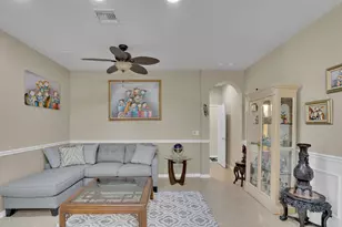212 Behring Way, Jupiter, FL 33458 - Photo 6
