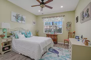 212 Behring Way, Jupiter, FL 33458 - Photo 20