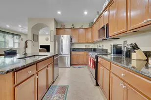 212 Behring Way, Jupiter, FL 33458 - Photo 20