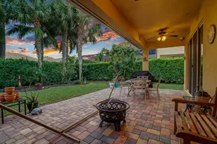 212 Behring Way, Jupiter, FL 33458 - Photo 30