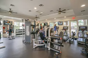 212 Behring Way, Jupiter, FL 33458 - Photo 46