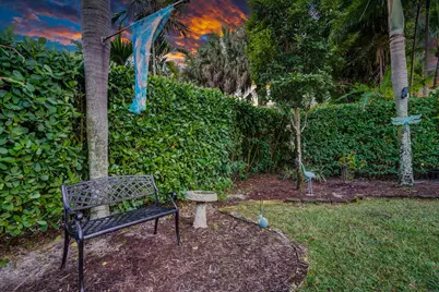 212 Behring Way, Jupiter, FL 33458 - Photo 36