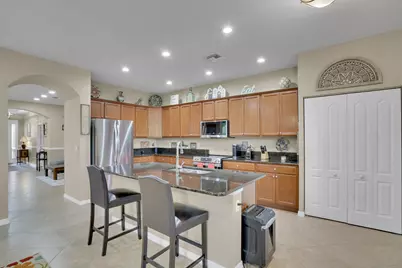 212 Behring Way, Jupiter, FL 33458 - Photo 16