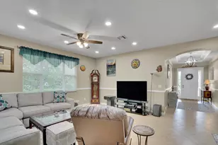 212 Behring Way, Jupiter, FL 33458 - Photo 4