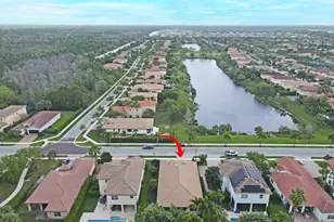 212 Behring Way, Jupiter, FL 33458 - Photo 52