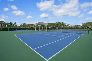 212 Behring Way, Jupiter, FL 33458 - Photo 44