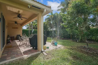 212 Behring Way, Jupiter, FL 33458 - Photo 40