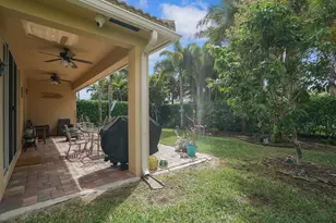 212 Behring Way, Jupiter, FL 33458 - Photo 40