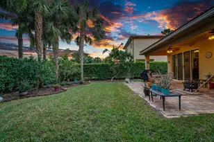 212 Behring Way, Jupiter, FL 33458 - Photo 32