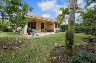 212 Behring Way, Jupiter, FL 33458 - Photo 38