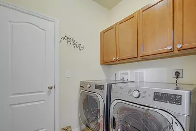212 Behring Way, Jupiter, FL 33458 - Photo 24