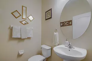 212 Behring Way, Jupiter, FL 33458 - Photo 22