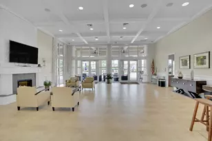 212 Behring Way, Jupiter, FL 33458 - Photo 52