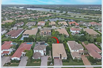 212 Behring Way, Jupiter, FL 33458 - Photo 56