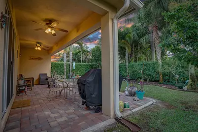 212 Behring Way, Jupiter, FL 33458 - Photo 34