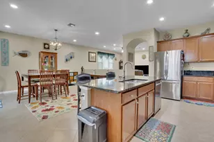 212 Behring Way, Jupiter, FL 33458 - Photo 16