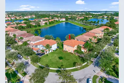 514 Cresta Circle, West Palm Beach, FL 33413 - Photo 1