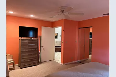 10555 Garden Palm Court #A, Boynton Beach, FL 33437 - Photo 26