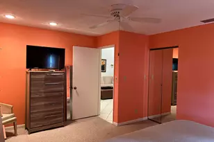 10555 Garden Palm Ct, Boynton Beach, FL 33437 - Photo 26
