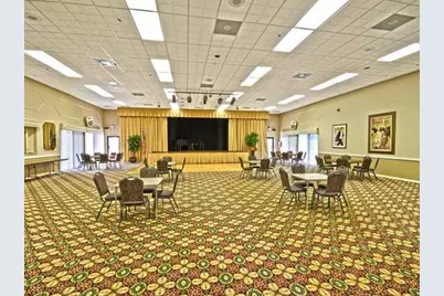 10555 Garden Palm Court #A, Boynton Beach, FL 33437 - Photo 42