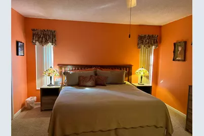 10555 Garden Palm Court #A, Boynton Beach, FL 33437 - Photo 24