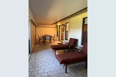 10555 Garden Palm Court #A, Boynton Beach, FL 33437 - Photo 20