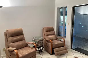 10555 Garden Palm Ct, Boynton Beach, FL 33437 - Photo 14