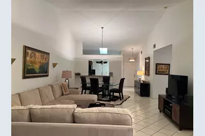10555 Garden Palm Court #A, Boynton Beach, FL 33437 - Photo 14