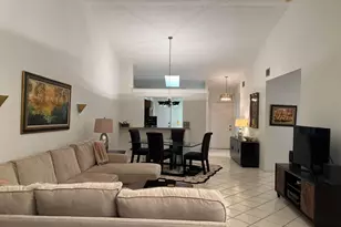 10555 Garden Palm Ct, Boynton Beach, FL 33437 - Photo 14