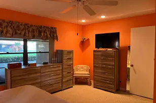 10555 Garden Palm Ct, Boynton Beach, FL 33437 - Photo 24