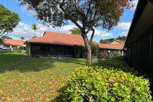 10555 Garden Palm Ct, Boynton Beach, FL 33437 - Photo 22