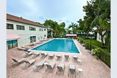 10555 Garden Palm Court #A, Boynton Beach, FL 33437 - Photo 40