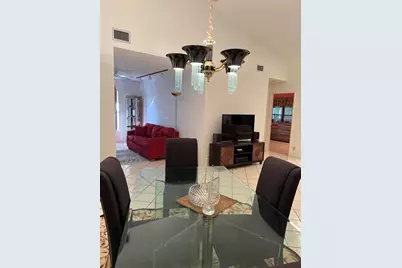 10555 Garden Palm Court #A, Boynton Beach, FL 33437 - Photo 18