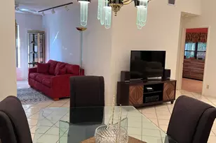 10555 Garden Palm Ct, Boynton Beach, FL 33437 - Photo 18