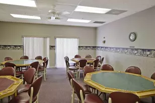 10555 Garden Palm Ct, Boynton Beach, FL 33437 - Photo 52