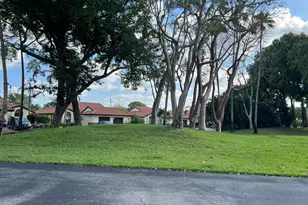10555 Garden Palm Ct, Boynton Beach, FL 33437 - Photo 34
