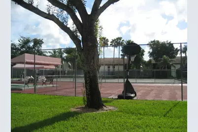 10555 Garden Palm Court #A, Boynton Beach, FL 33437 - Photo 42