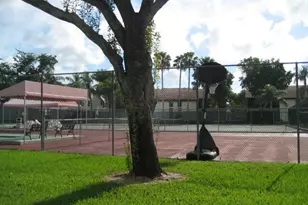 10555 Garden Palm Ct, Boynton Beach, FL 33437 - Photo 42
