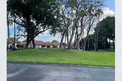 10555 Garden Palm Court #A, Boynton Beach, FL 33437 - Photo 36