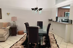 10555 Garden Palm Ct, Boynton Beach, FL 33437 - Photo 10