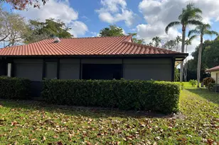10555 Garden Palm Ct, Boynton Beach, FL 33437 - Photo 22