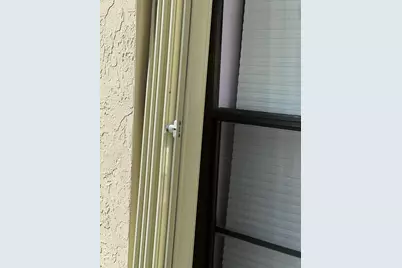10555 Garden Palm Court #A, Boynton Beach, FL 33437 - Photo 32