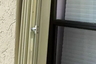 10555 Garden Palm Ct, Boynton Beach, FL 33437 - Photo 32