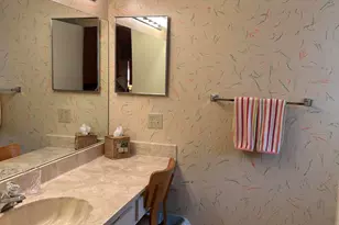 10555 Garden Palm Ct, Boynton Beach, FL 33437 - Photo 26