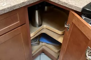 10555 Garden Palm Ct, Boynton Beach, FL 33437 - Photo 10