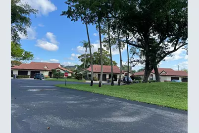 10555 Garden Palm Court #A, Boynton Beach, FL 33437 - Photo 34