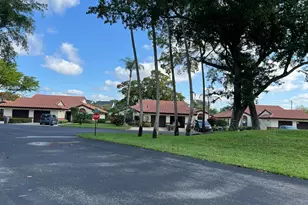 10555 Garden Palm Ct, Boynton Beach, FL 33437 - Photo 34