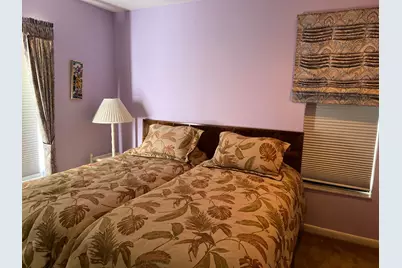10555 Garden Palm Court #A, Boynton Beach, FL 33437 - Photo 28