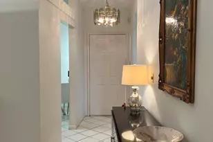 10555 Garden Palm Ct, Boynton Beach, FL 33437 - Photo 28
