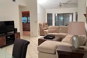 10555 Garden Palm Ct, Boynton Beach, FL 33437 - Photo 16